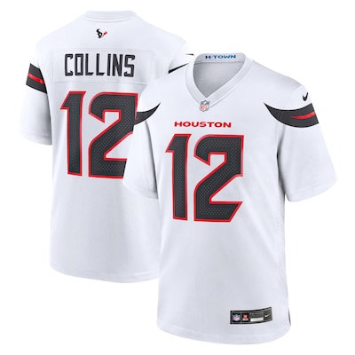 Houston Texans Men Jerseys 2025-10-15-068
